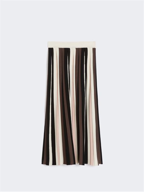 pleiadi WEEKEND-MAX MARA | 2525306011600017